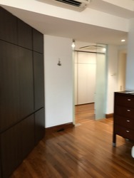 Valley Park (D10), Condominium #160915612